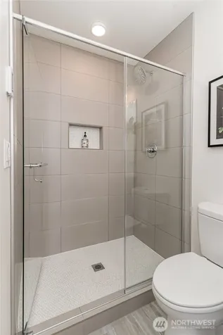437 NE 73rd Street Seattle WA 98115