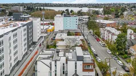 437 NE 73rd Street Seattle WA 98115