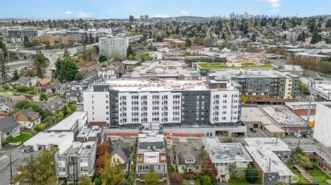 437 NE 73rd Street Seattle WA 98115