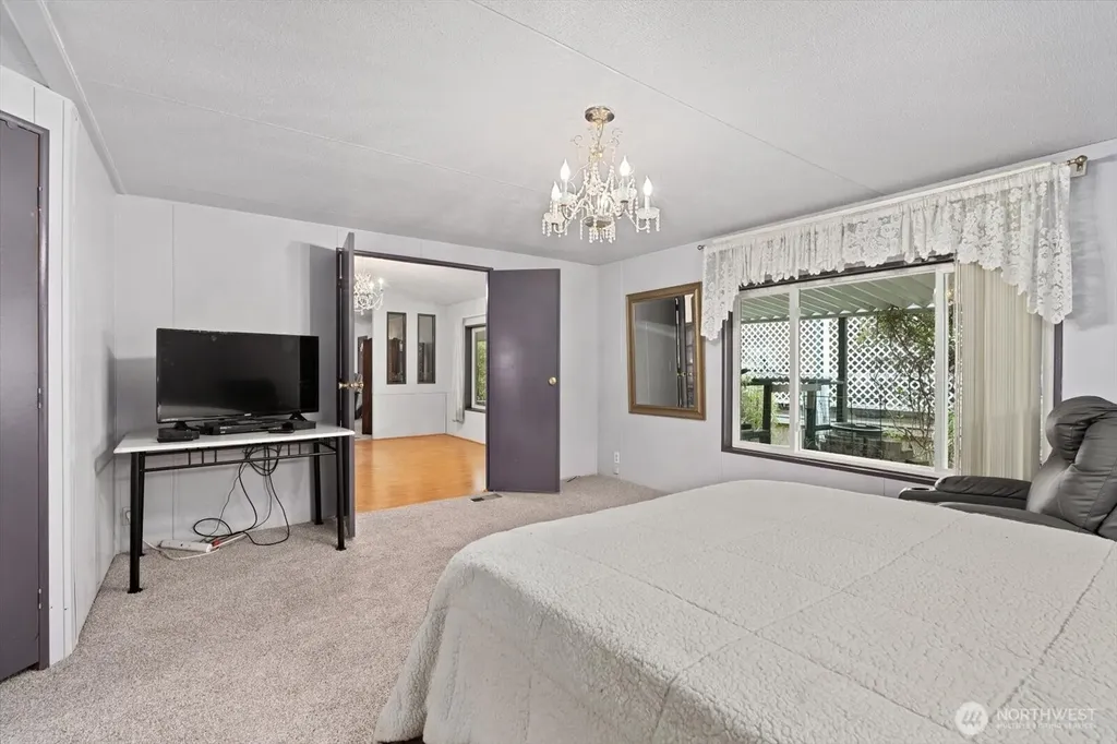 8430 SE 15th Place Lake Stevens WA 98258