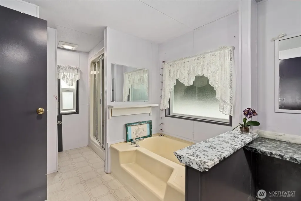 8430 SE 15th Place Lake Stevens WA 98258