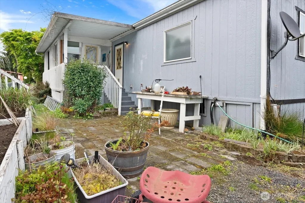 8430 SE 15th Place Lake Stevens WA 98258