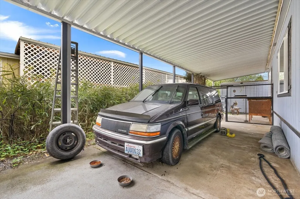 8430 SE 15th Place Lake Stevens WA 98258