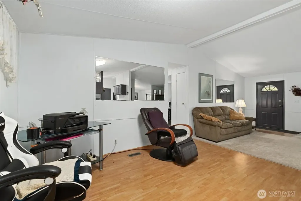 8430 SE 15th Place Lake Stevens WA 98258