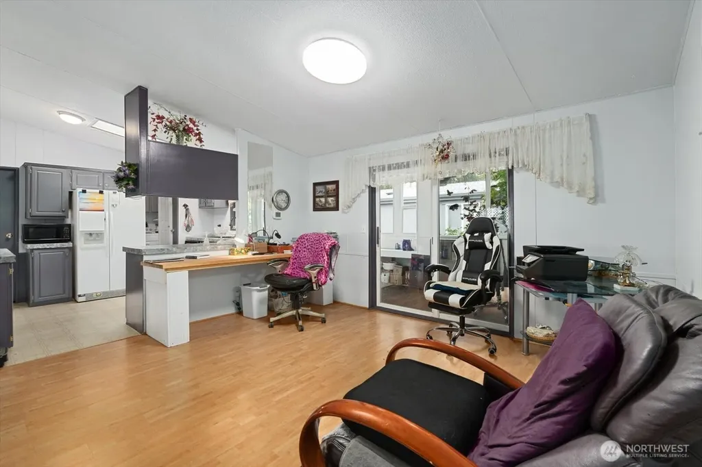 8430 SE 15th Place Lake Stevens WA 98258