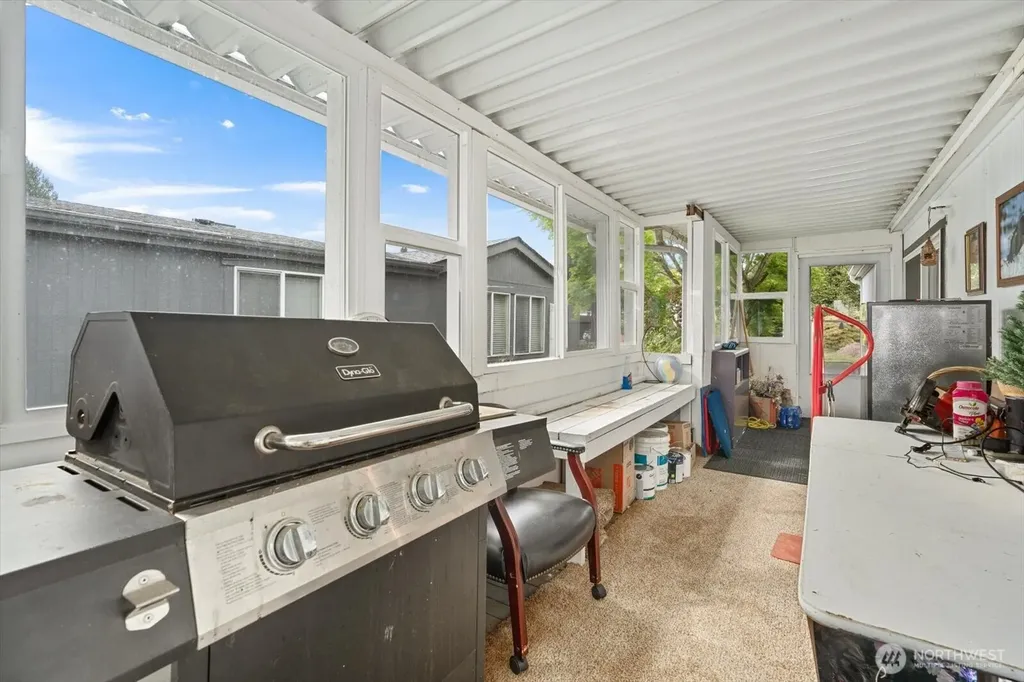 8430 SE 15th Place Lake Stevens WA 98258