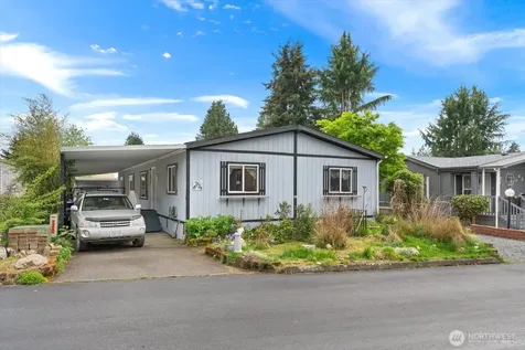 8430 SE 15th Place Lake Stevens WA 98258
