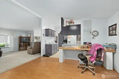8430 SE 15th Place Lake Stevens WA 98258
