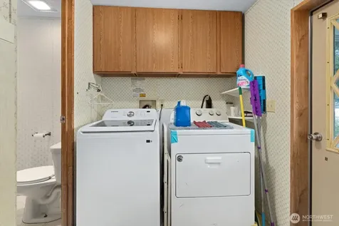8430 SE 15th Place Lake Stevens WA 98258