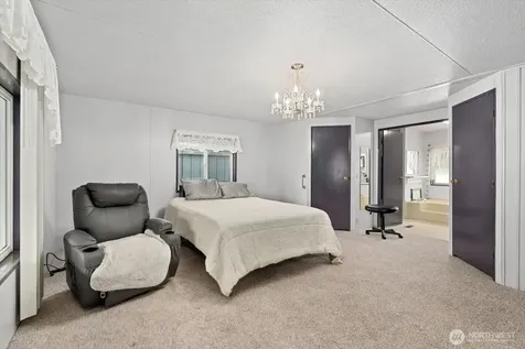 8430 SE 15th Place Lake Stevens WA 98258