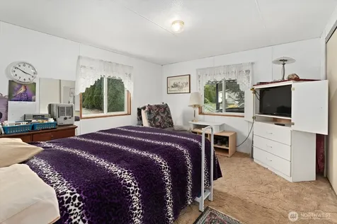 8430 SE 15th Place Lake Stevens WA 98258
