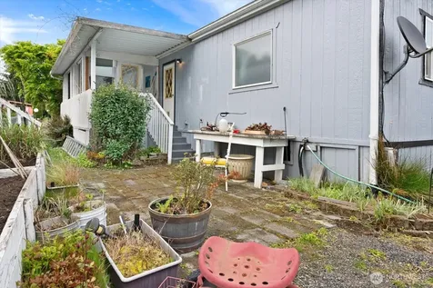 8430 SE 15th Place Lake Stevens WA 98258