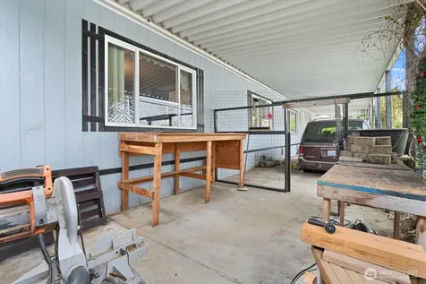 8430 SE 15th Place Lake Stevens WA 98258