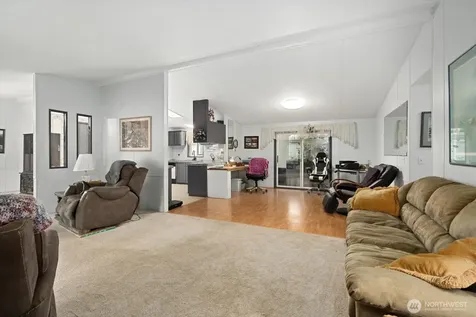 8430 SE 15th Place Lake Stevens WA 98258