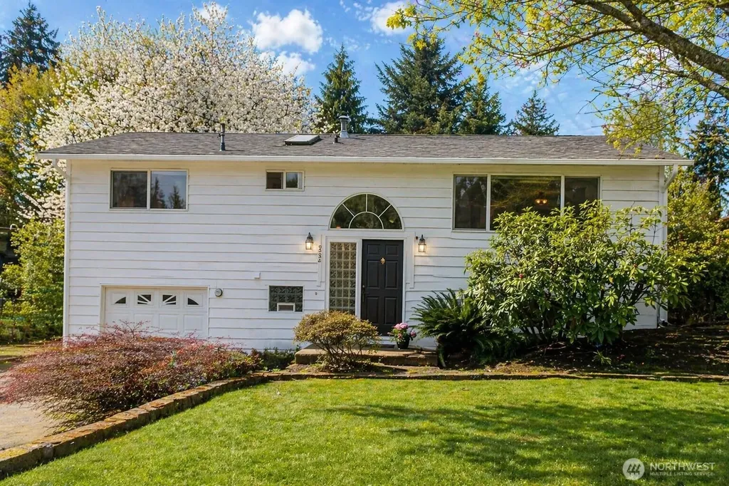 3302 177th Place SW Lynnwood WA 98037