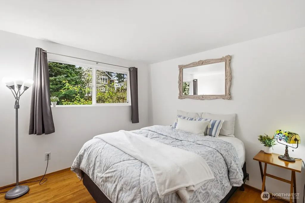 3302 177th Place SW Lynnwood WA 98037