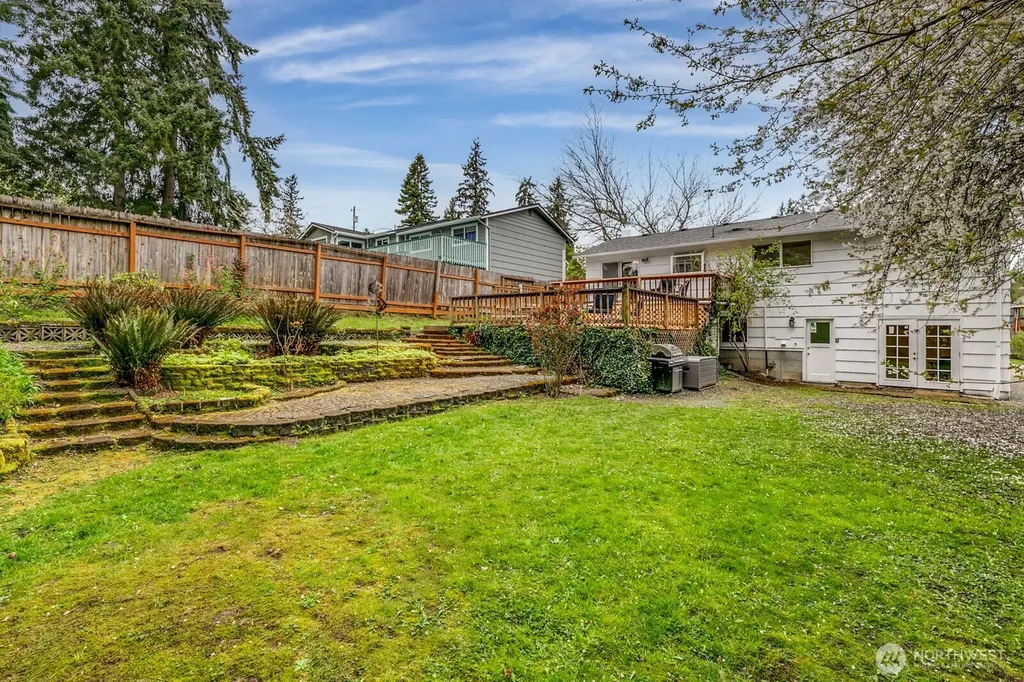 3302 177th Place SW Lynnwood WA 98037