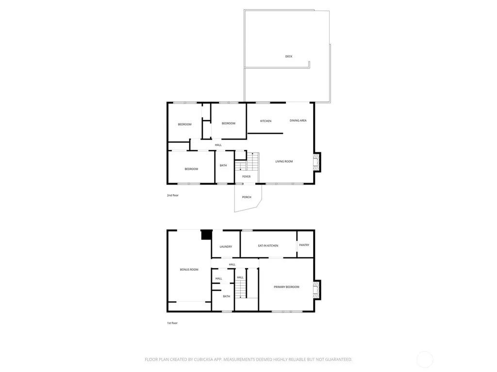 3302 177th Place SW Lynnwood WA 98037