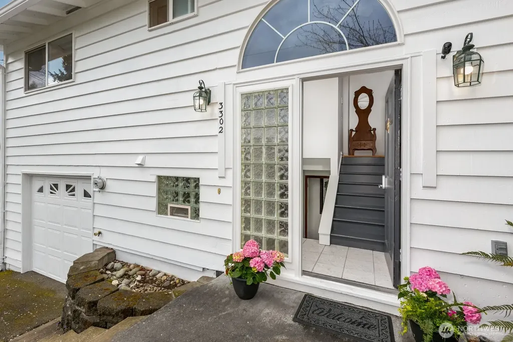 3302 177th Place SW Lynnwood WA 98037
