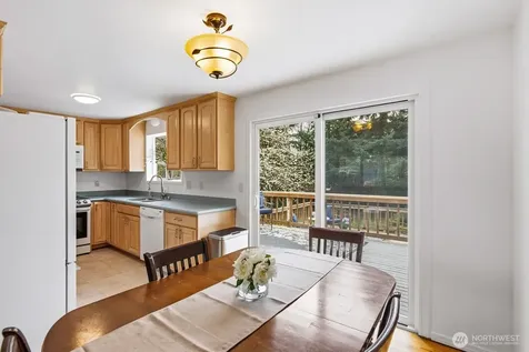 3302 177th Place SW Lynnwood WA 98037