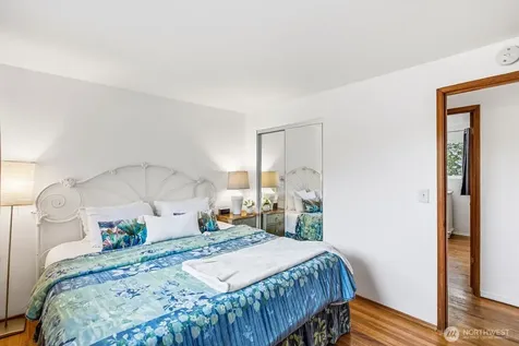 3302 177th Place SW Lynnwood WA 98037