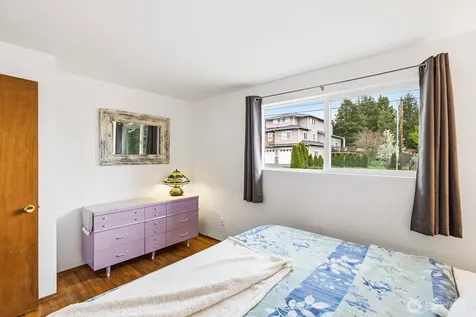 3302 177th Place SW Lynnwood WA 98037