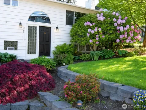 3302 177th Place SW Lynnwood WA 98037