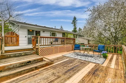 3302 177th Place SW Lynnwood WA 98037
