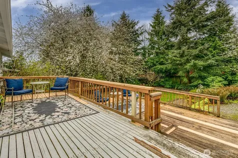 3302 177th Place SW Lynnwood WA 98037