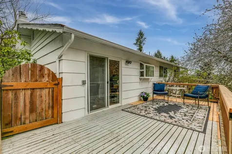 3302 177th Place SW Lynnwood WA 98037