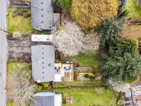 3302 177th Place SW Lynnwood WA 98037