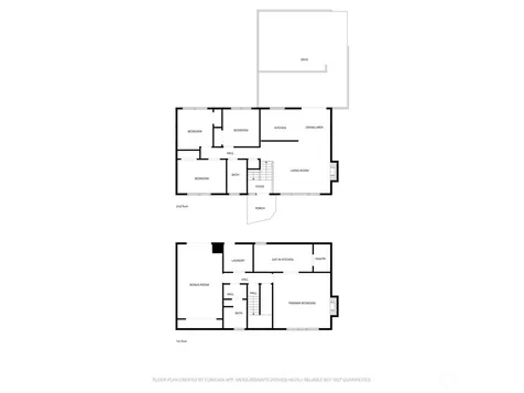3302 177th Place SW Lynnwood WA 98037