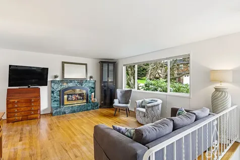 3302 177th Place SW Lynnwood WA 98037