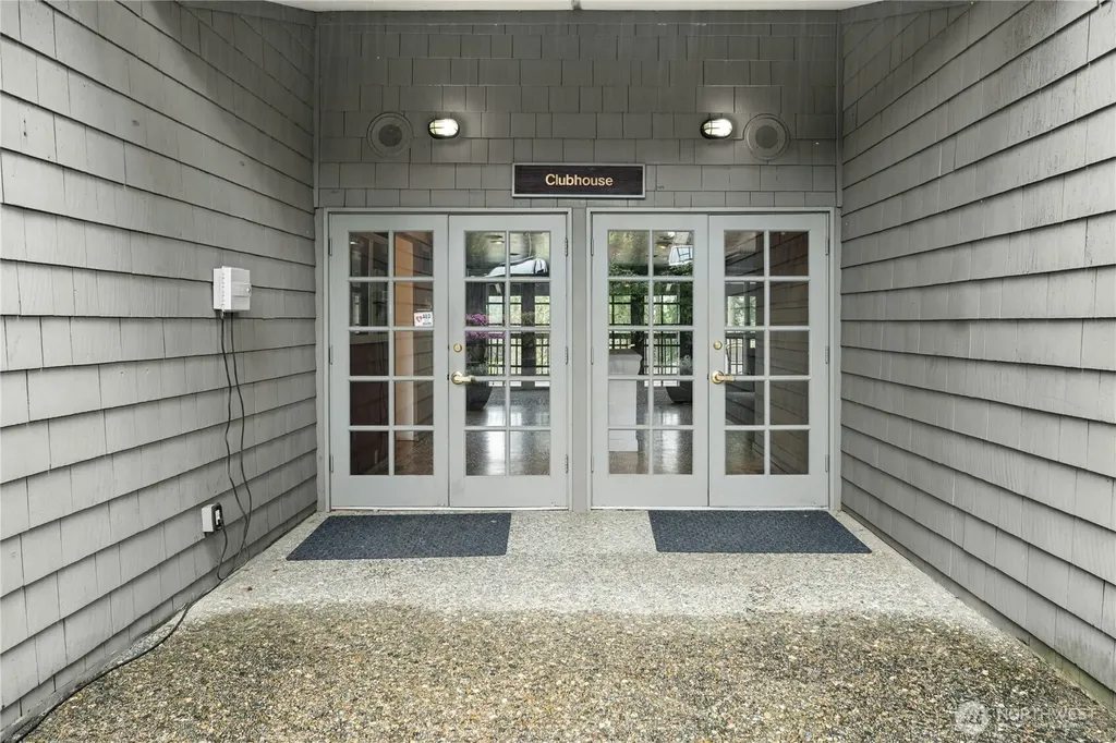 6440 139th Place NE Redmond WA 98052