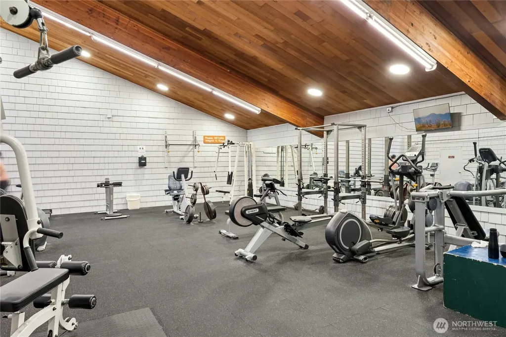 6440 139th Place NE Redmond WA 98052