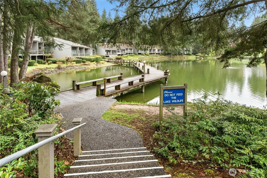 6440 139th Place NE Redmond WA 98052