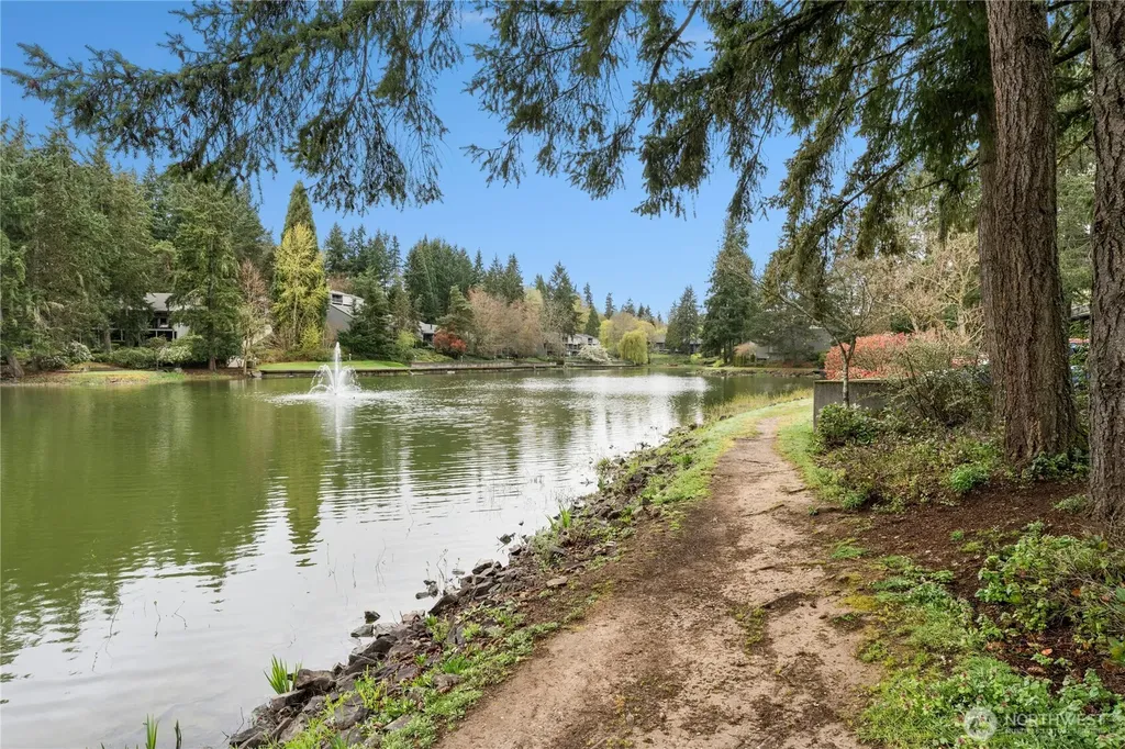 6440 139th Place NE Redmond WA 98052