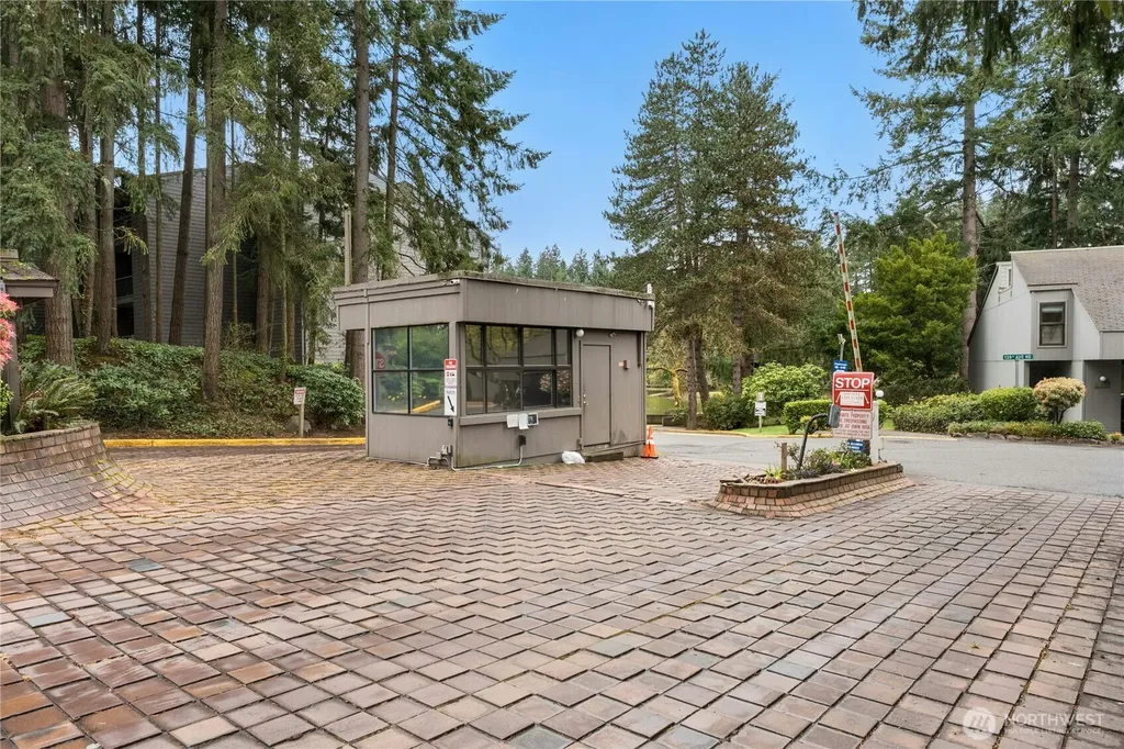 6440 139th Place NE Redmond WA 98052