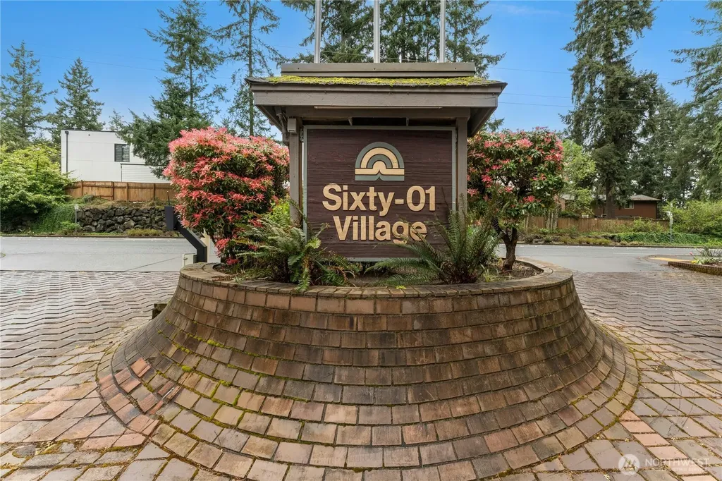 6440 139th Place NE Redmond WA 98052