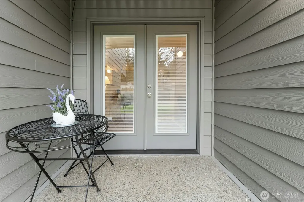 6440 139th Place NE Redmond WA 98052