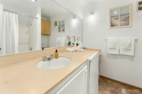 6440 139th Place NE Redmond WA 98052