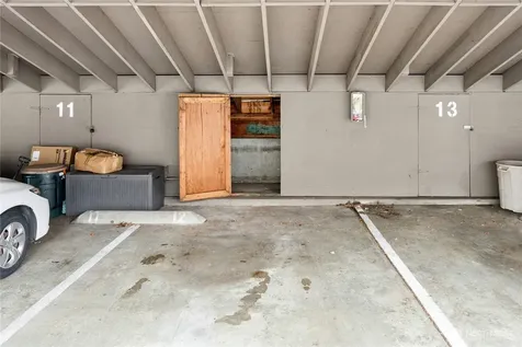 6440 139th Place NE Redmond WA 98052