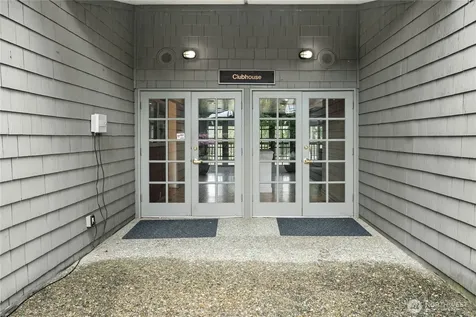6440 139th Place NE Redmond WA 98052