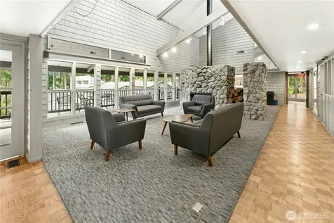 6440 139th Place NE Redmond WA 98052