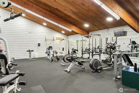 6440 139th Place NE Redmond WA 98052