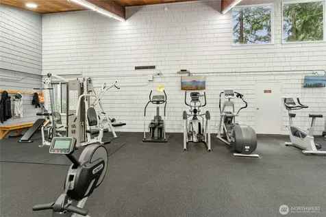 6440 139th Place NE Redmond WA 98052