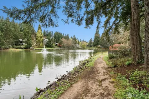 6440 139th Place NE Redmond WA 98052