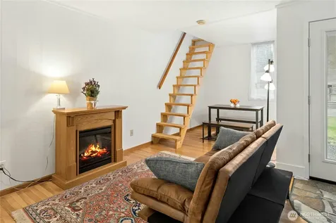 6440 139th Place NE Redmond WA 98052