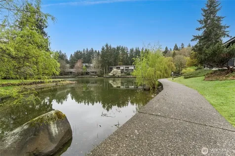 6440 139th Place NE Redmond WA 98052