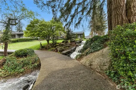 6440 139th Place NE Redmond WA 98052